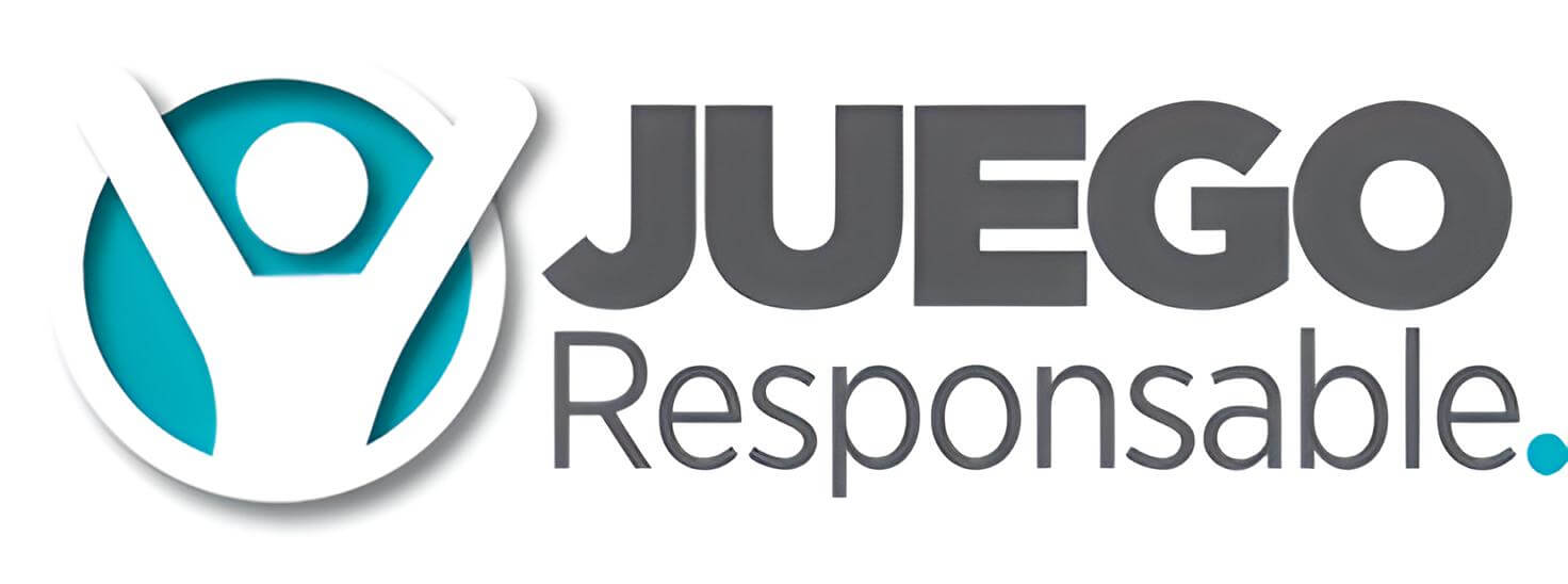 Link juego responsable